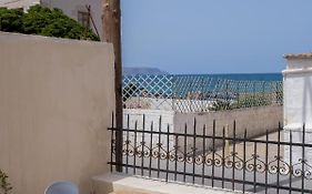 Jasmine Home By The Sea By 8Essentially
